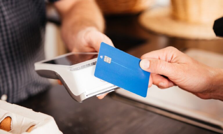 Debit Card Fraud Tips